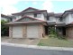 26/17 Marlow Street, Woodridge QLD 4114