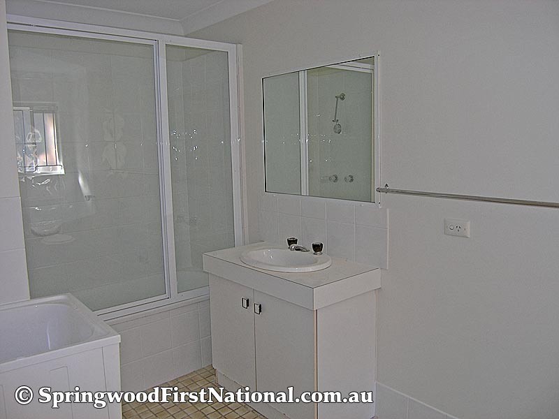 5/83 Park Road, Slacks Creek QLD 4127