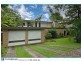 34 Narelle Crescent, Rochedale South QLD 4123
