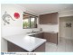 34 Narelle Crescent, Rochedale South QLD 4123