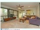 34 Narelle Crescent, Rochedale South QLD 4123