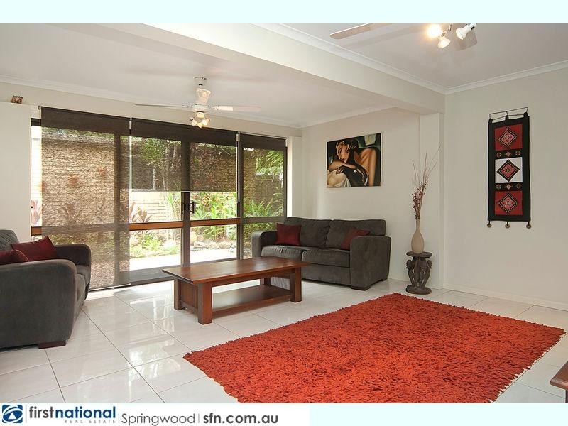 34 Narelle Crescent, Rochedale South QLD 4123