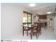 34 Narelle Crescent, Rochedale South QLD 4123