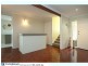 34 Narelle Crescent, Rochedale South QLD 4123