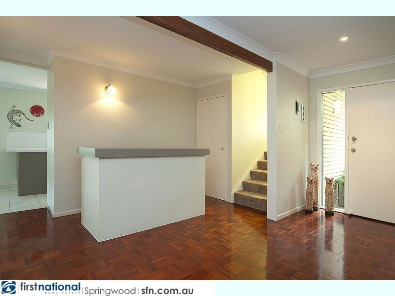 34 Narelle Crescent, Rochedale South QLD 4123