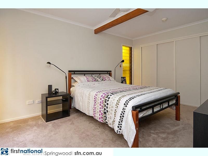 34 Narelle Crescent, Rochedale South QLD 4123