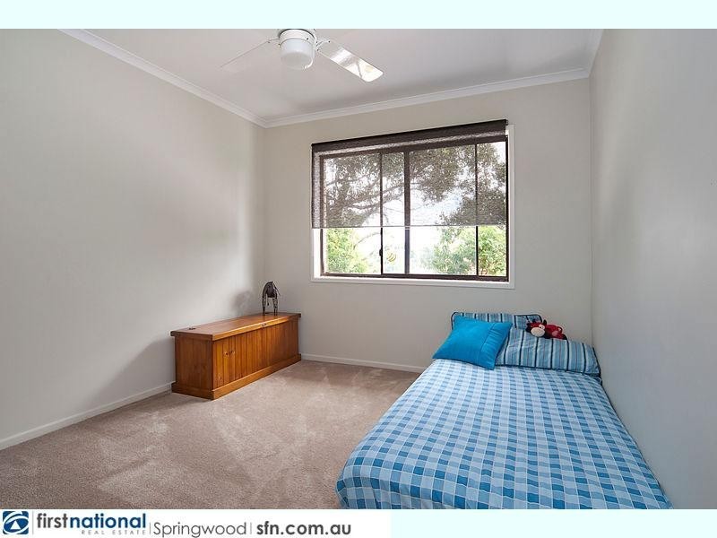 34 Narelle Crescent, Rochedale South QLD 4123