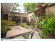 34 Narelle Crescent, Rochedale South QLD 4123