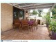 34 Narelle Crescent, Rochedale South QLD 4123