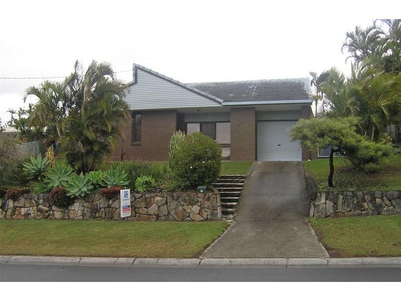 30 Drake Road, Springwood QLD 4127