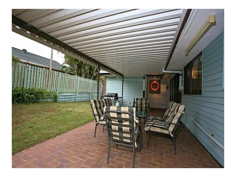 30 Drake Road, Springwood QLD 4127