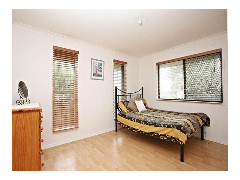 30 Drake Road, Springwood QLD 4127