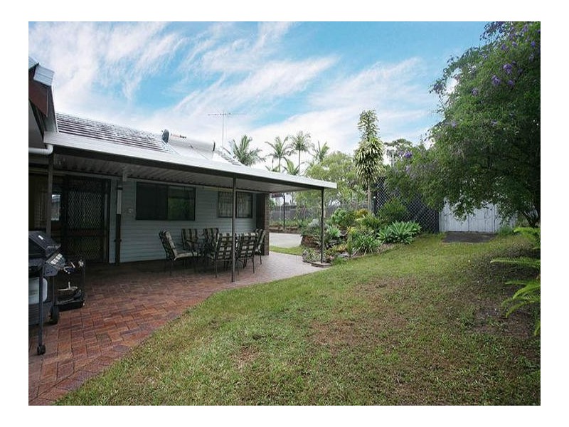 30 Drake Road, Springwood QLD 4127