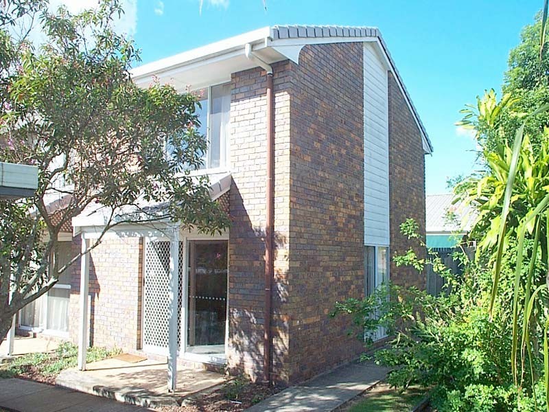 38/176 Ewing Road, Woodridge QLD 4114