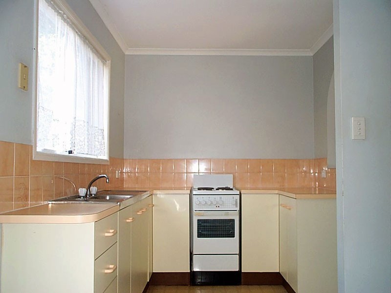 38/176 Ewing Road, Woodridge QLD 4114