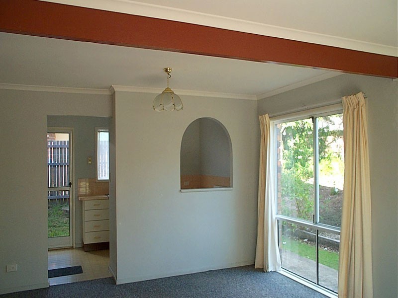 38/176 Ewing Road, Woodridge QLD 4114