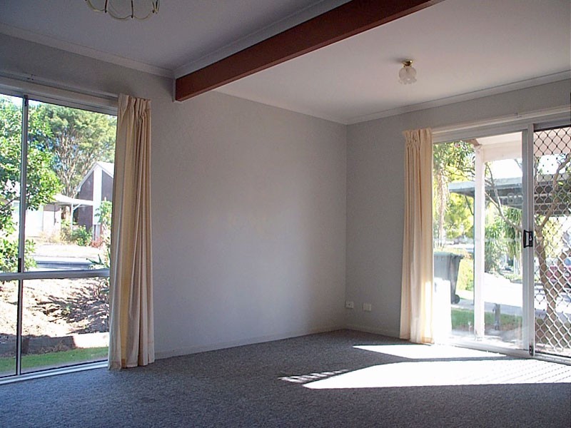 38/176 Ewing Road, Woodridge QLD 4114