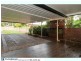 3 Ikara Drive, Springwood QLD 4127
