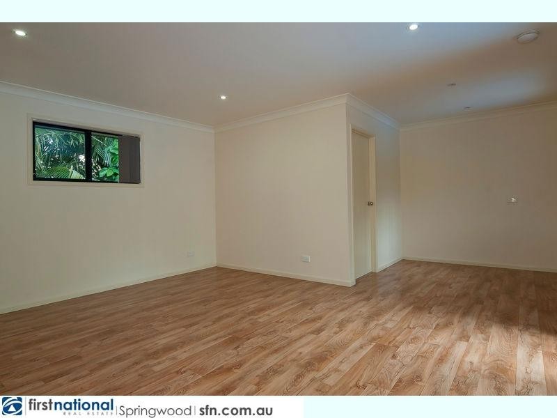 3 Ikara Drive, Springwood QLD 4127