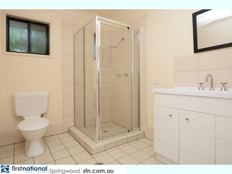 3 Ikara Drive, Springwood QLD 4127