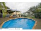 25 Shoalhaven Avenue, Springwood QLD 4127