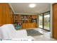25 Shoalhaven Avenue, Springwood QLD 4127