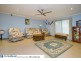 25 Shoalhaven Avenue, Springwood QLD 4127
