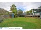 25 Shoalhaven Avenue, Springwood QLD 4127