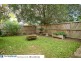 25 Shoalhaven Avenue, Springwood QLD 4127