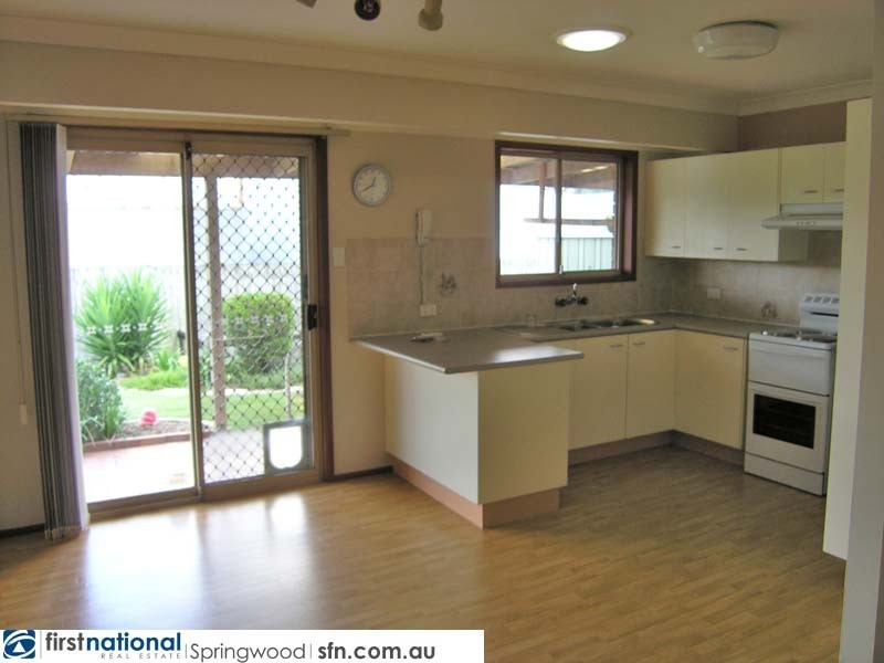 6/7 Lowmead Street, Underwood QLD 4119