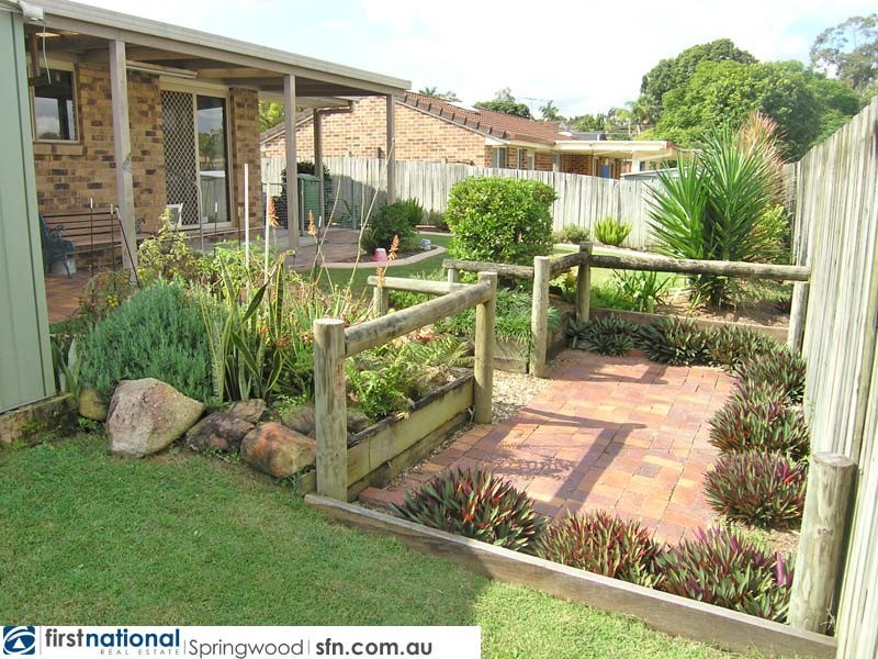 6/7 Lowmead Street, Underwood QLD 4119