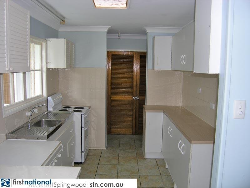 18 Kuranga Street, Rochedale South QLD 4123