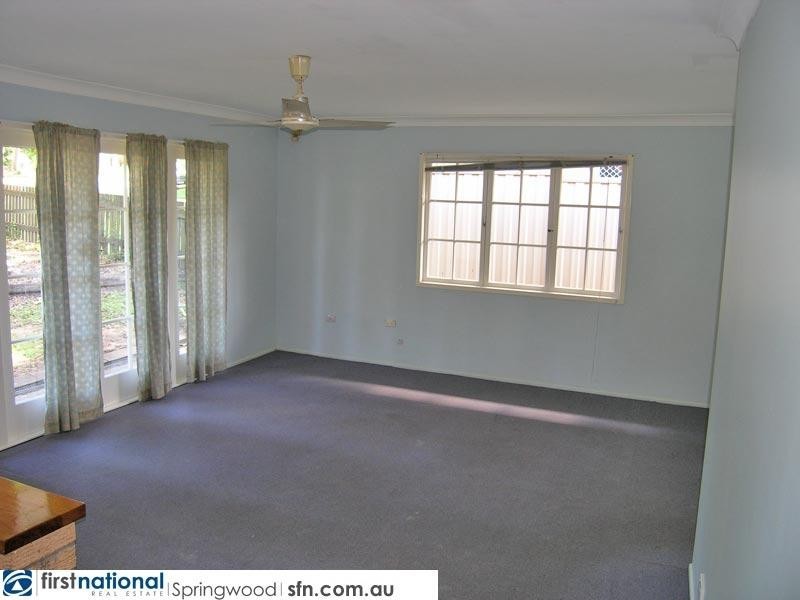 18 Kuranga Street, Rochedale South QLD 4123