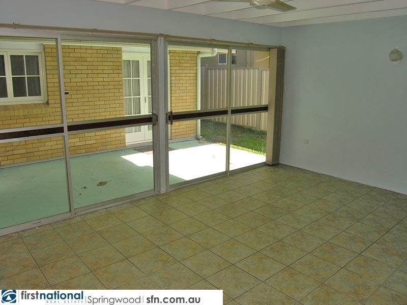 18 Kuranga Street, Rochedale South QLD 4123