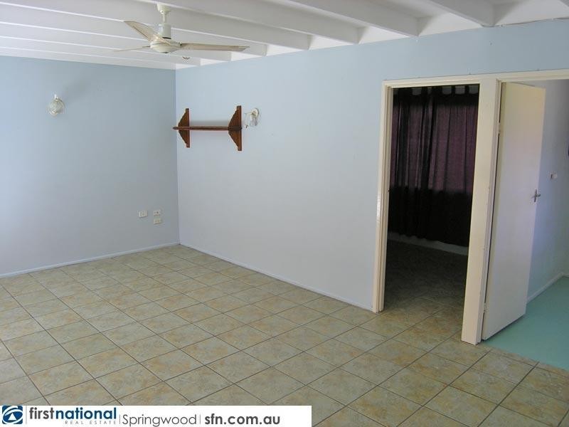 18 Kuranga Street, Rochedale South QLD 4123