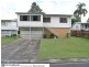 Slacks Creek QLD 4127