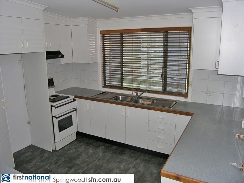 Slacks Creek QLD 4127