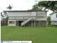 Slacks Creek QLD 4127