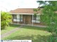 9 Que Close, Cornubia QLD 4130