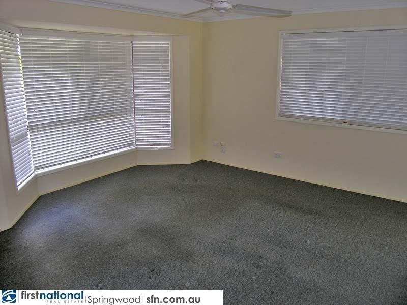 9 Que Close, Cornubia QLD 4130