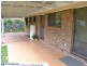 9 Que Close, Cornubia QLD 4130