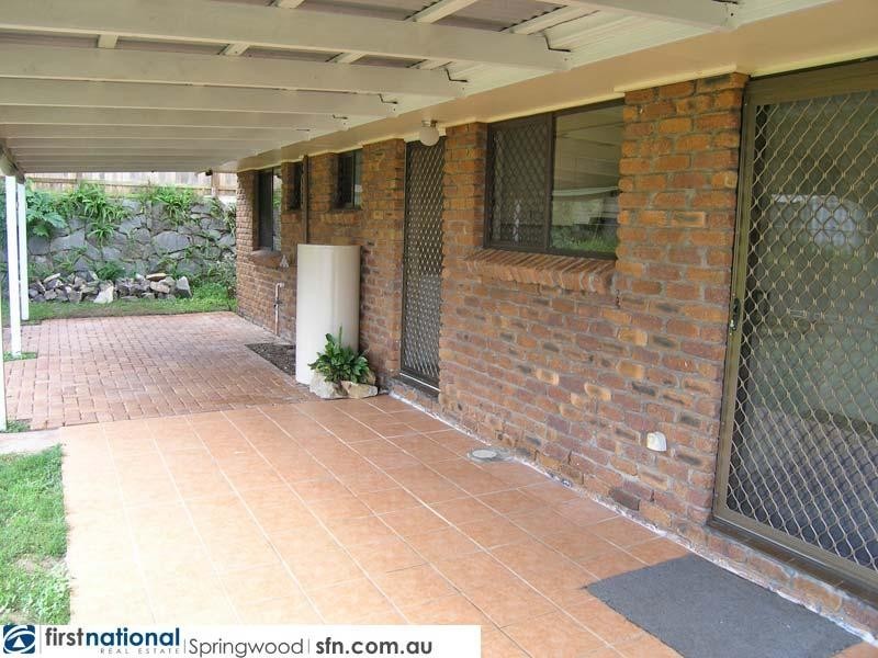 9 Que Close, Cornubia QLD 4130
