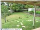 9 Que Close, Cornubia QLD 4130