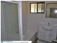 9 Que Close, Cornubia QLD 4130