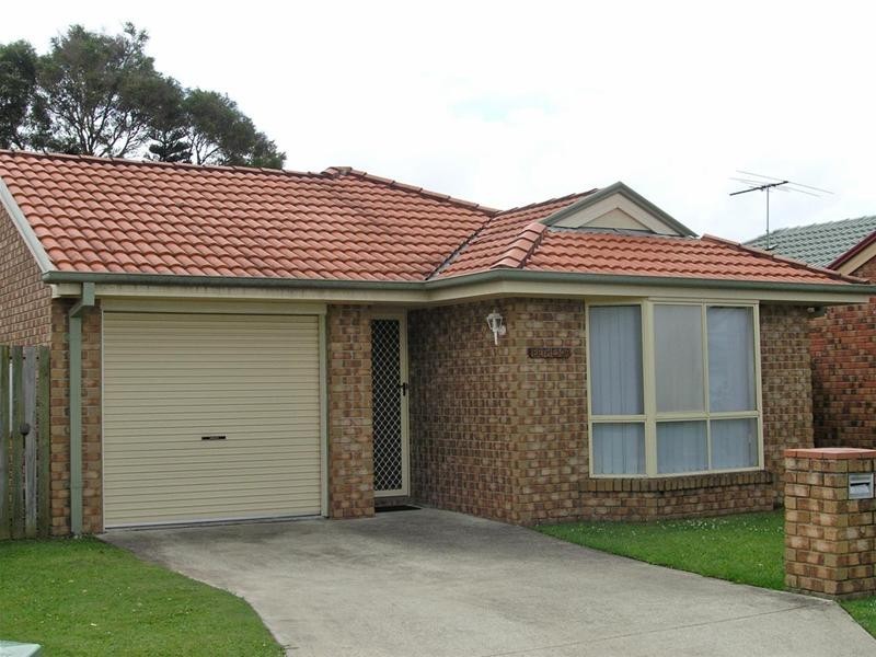 34 Lamington Place, Loganholme QLD 4129