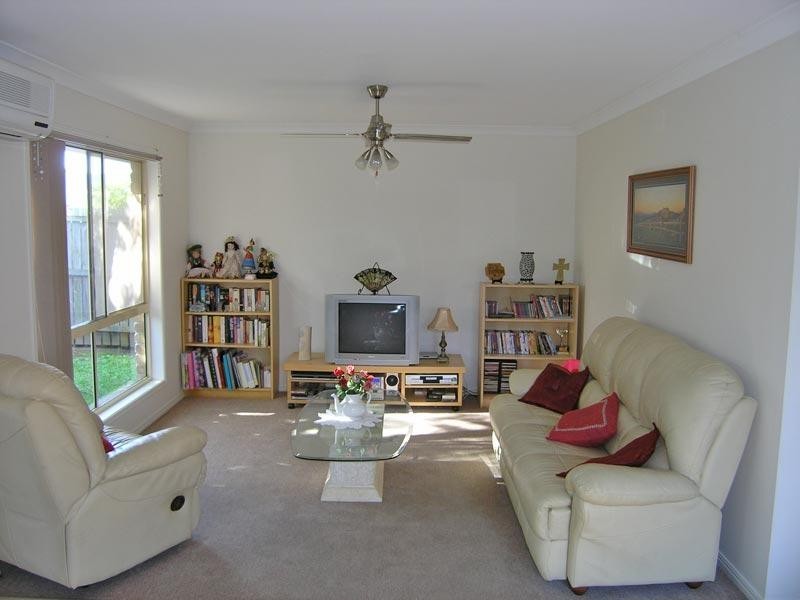 34 Lamington Place, Loganholme QLD 4129