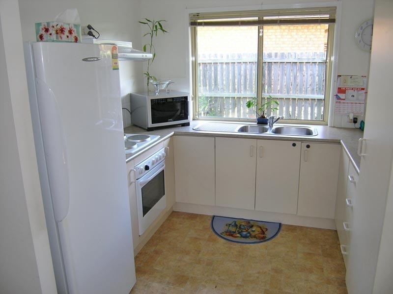 34 Lamington Place, Loganholme QLD 4129