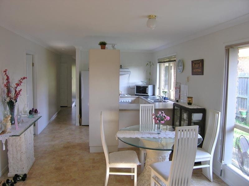 34 Lamington Place, Loganholme QLD 4129