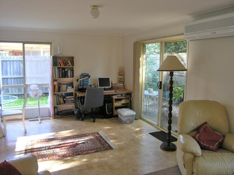 34 Lamington Place, Loganholme QLD 4129