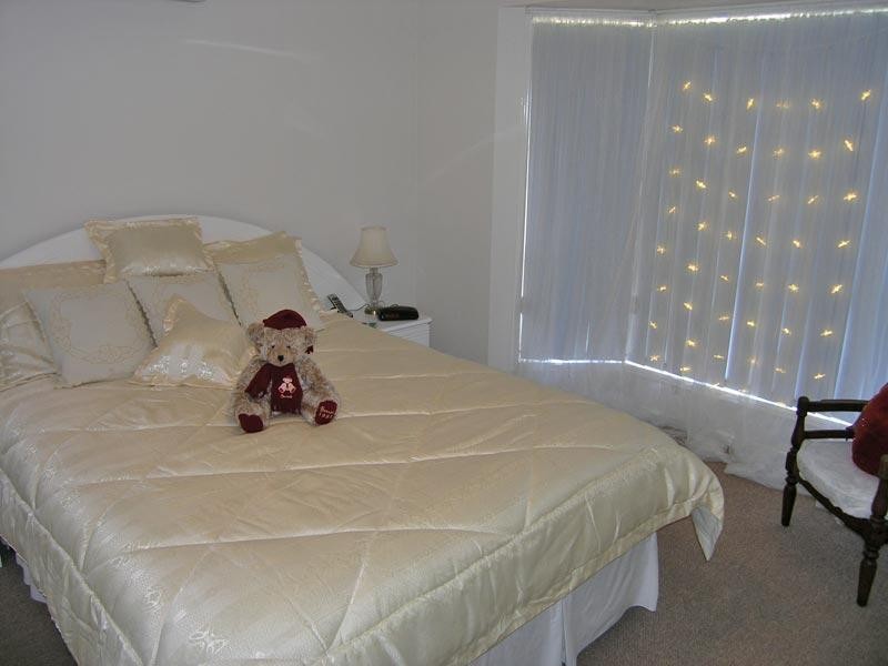 34 Lamington Place, Loganholme QLD 4129